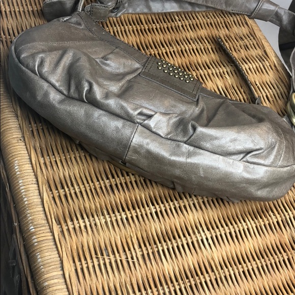 🛼Guess Collection Purse - Picture 16 of 16